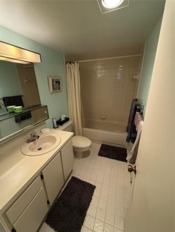 200 SE 5th Avenue Dania Beach FL 33004