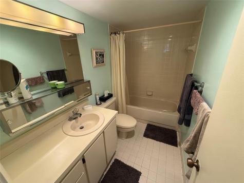 200 SE 5th Avenue Dania Beach FL 33004