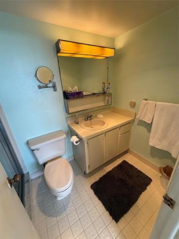 200 SE 5th Avenue Dania Beach FL 33004