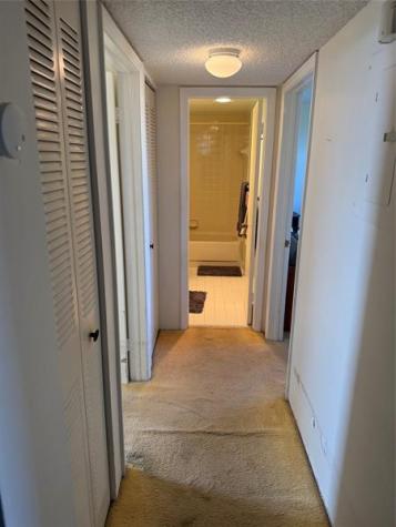 200 SE 5th Avenue Dania Beach FL 33004