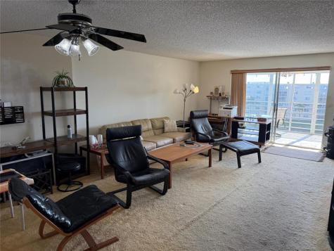 200 SE 5th Avenue Dania Beach FL 33004