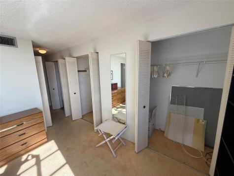 200 SE 5th Avenue Dania Beach FL 33004