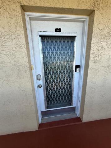 200 SE 5th Avenue Dania Beach FL 33004