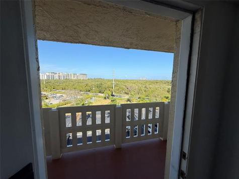 200 SE 5th Avenue Dania Beach FL 33004