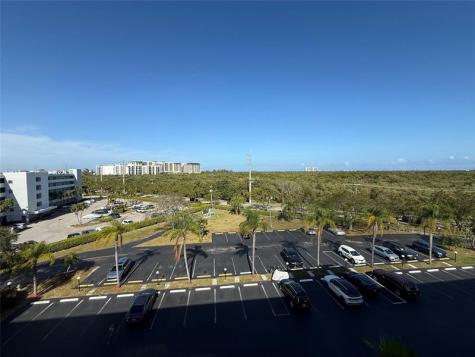 200 SE 5th Avenue Dania Beach FL 33004