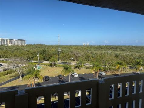 200 SE 5th Avenue Dania Beach FL 33004
