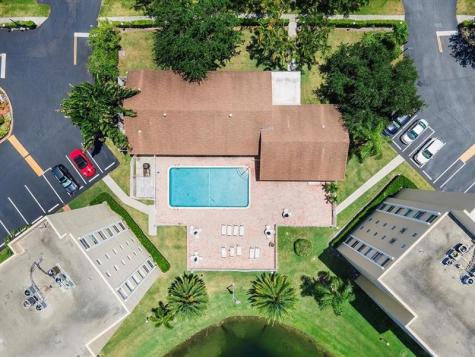 200 SE 5th Avenue Dania Beach FL 33004