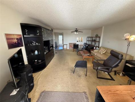200 SE 5th Avenue Dania Beach FL 33004