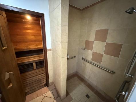 200 SE 5th Avenue Dania Beach FL 33004