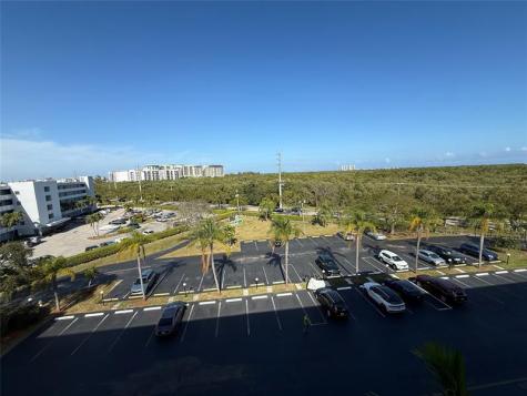 200 SE 5th Avenue Dania Beach FL 33004