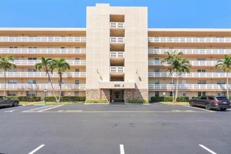 200 SE 5th Avenue Dania Beach FL 33004