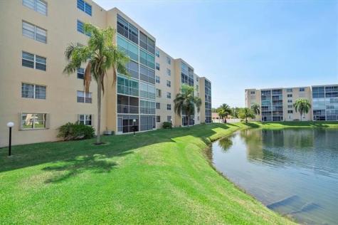 200 SE 5th Avenue Dania Beach FL 33004