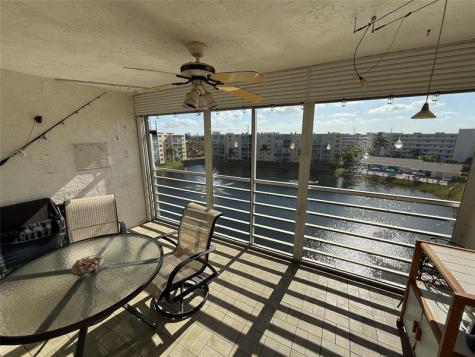 200 SE 5th Avenue Dania Beach FL 33004