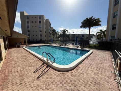 200 SE 5th Avenue Dania Beach FL 33004