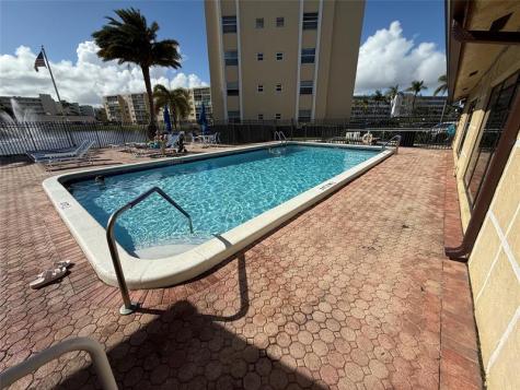 200 SE 5th Avenue Dania Beach FL 33004