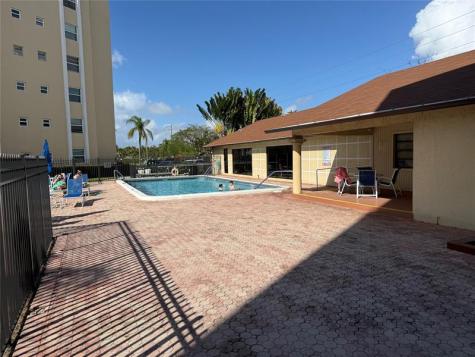 200 SE 5th Avenue Dania Beach FL 33004