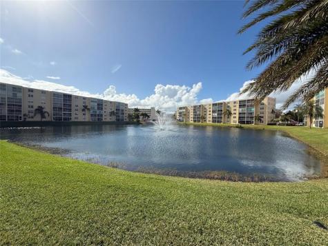 200 SE 5th Avenue Dania Beach FL 33004