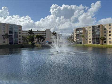 200 SE 5th Avenue Dania Beach FL 33004