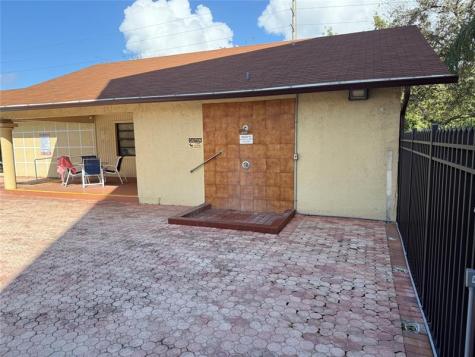 200 SE 5th Avenue Dania Beach FL 33004