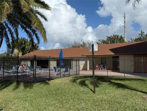 200 SE 5th Avenue Dania Beach FL 33004