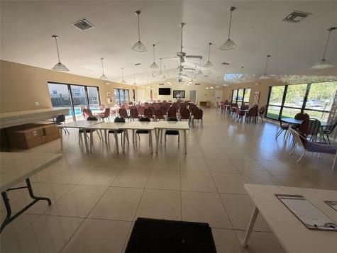200 SE 5th Avenue Dania Beach FL 33004