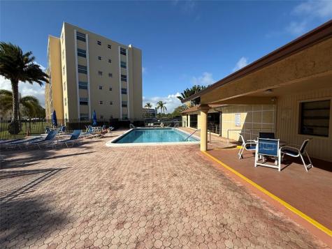 200 SE 5th Avenue Dania Beach FL 33004