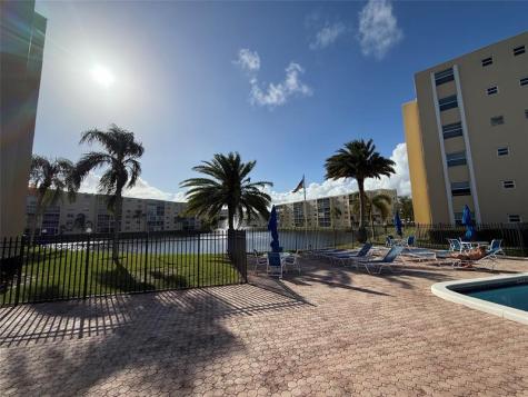 200 SE 5th Avenue Dania Beach FL 33004