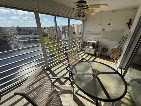200 SE 5th Avenue Dania Beach FL 33004