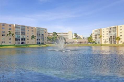 200 SE 5th Avenue Dania Beach FL 33004