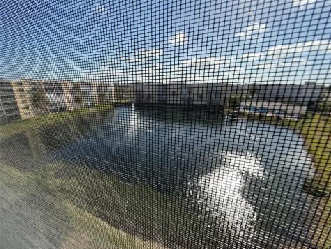 200 SE 5th Avenue Dania Beach FL 33004