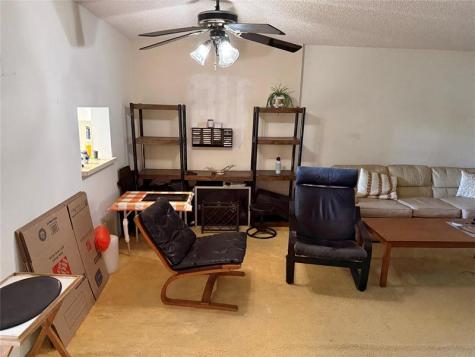 200 SE 5th Avenue Dania Beach FL 33004