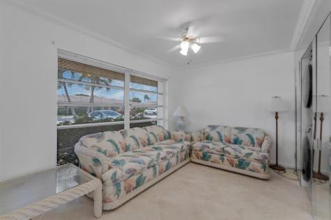 8829 Bella Vista Drive Boca Raton FL 33433