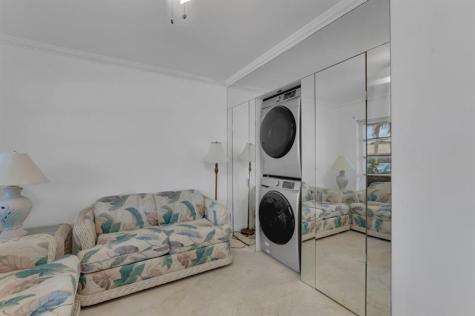 8829 Bella Vista Drive Boca Raton FL 33433