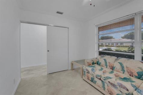 8829 Bella Vista Drive Boca Raton FL 33433