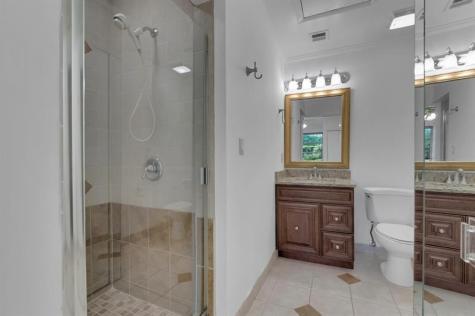 8829 Bella Vista Drive Boca Raton FL 33433