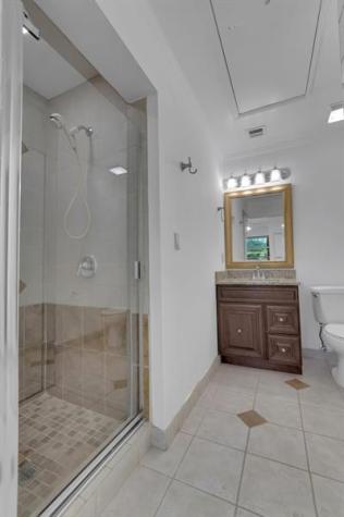 8829 Bella Vista Drive Boca Raton FL 33433