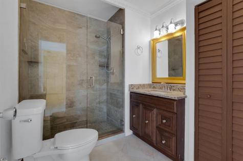 8829 Bella Vista Drive Boca Raton FL 33433