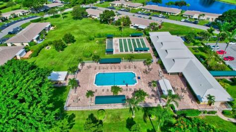 8829 Bella Vista Drive Boca Raton FL 33433