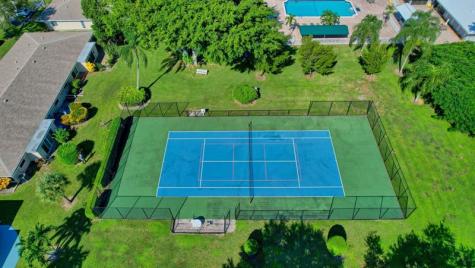 8829 Bella Vista Drive Boca Raton FL 33433