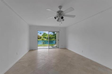 8829 Bella Vista Drive Boca Raton FL 33433