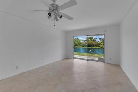 8829 Bella Vista Drive Boca Raton FL 33433