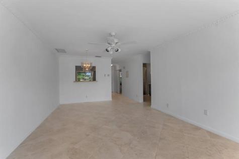 8829 Bella Vista Drive Boca Raton FL 33433