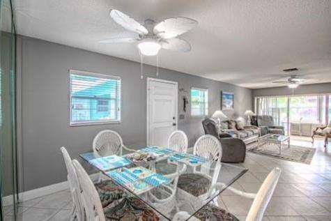 606 Hummingbird Lane Delray Beach FL 33445