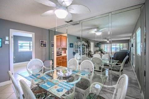 606 Hummingbird Lane Delray Beach FL 33445