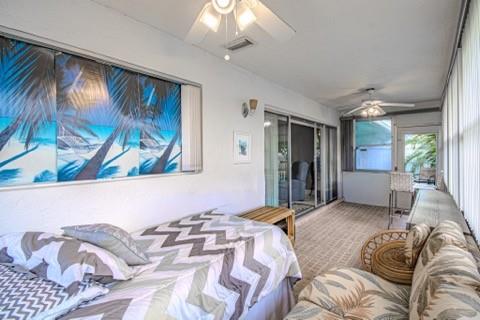 606 Hummingbird Lane Delray Beach FL 33445