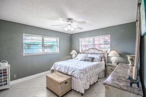 606 Hummingbird Lane Delray Beach FL 33445