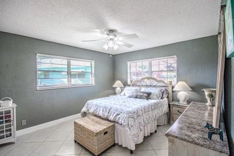 606 Hummingbird Lane Delray Beach FL 33445