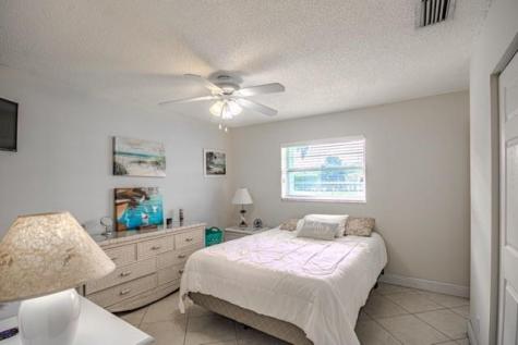 606 Hummingbird Lane Delray Beach FL 33445