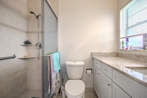 606 Hummingbird Lane Delray Beach FL 33445