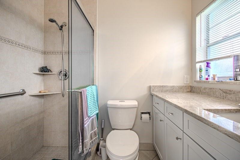 606 Hummingbird Lane Delray Beach FL 33445